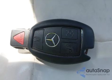 2019 Mercedes-Benz Glc 300 4Matic z USA, uszkodzony, nr VIN WDC0G4KB6KV127921